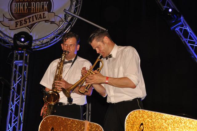 min 2012 07 07 tours 247